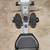 Rowing machine 4 thumbnail