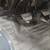 ☆☆☆ 2012 TOYOTA 8FGU25 FORKLIFT ☆☆☆ 17 thumbnail