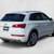 2019 Audi Q5 AWD All Wheel Drive Premium SUV 5 thumbnail
