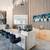 Charming Studio Apartment Homes w/Carport 3 thumbnail
