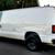 2007 Ford E-150 Cargo Van 153k Miles Clean Title 8 thumbnail