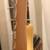Fender Stratocaster 5 thumbnail