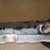Chevy Nova Gas/Fuel Tank 4 thumbnail