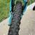 Huffy Trail Runner 3 thumbnail