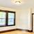 *****Woonsocket - Large Three Bed - $1,795***** 11 thumbnail