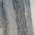Green marble tiles 6 thumbnail