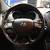 2014 Hyundai Tucson Limited *Camera*Heated leather*Pioneer*Sunroof* 6 thumbnail