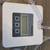 Automatic Irrigation System, DIY Automatic Drip Irrigation Kit Self Watering Sys 2 thumbnail