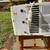 A/C unit window 3 thumbnail