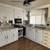 Spacious Mobile Home - Financing Available 8 thumbnail