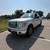 2010 Ford F-150 7 thumbnail