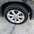 2010 LEXUS RX350 5 thumbnail