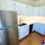 INCREDIBLE studio with GORGEOUS LAKE MERRITT VIEWS + HARDWOOD FLOORS!! 3 thumbnail
