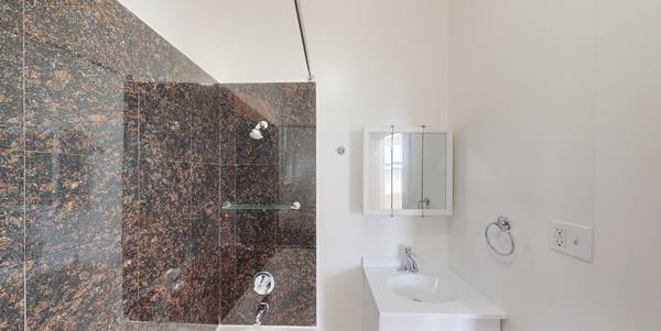 $2,845 / 315ft2 - 1547 Clay@Larkin/Sweet Studio/View/Parking/Nr. Cafes & Shops/Mascotas permitidas (nob hill)63880133613827124