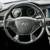 2016 *Hyundai* *Sonata* *4dr Sedan 2.4L Limited* Pha 22 thumbnail