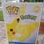 Pokemon Picachu Jumbo Funko Pop Games #352 Target Exclusive 4 thumbnail