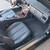 2003 MERCEDES SLK 320 HARD TOP CONVERTIBLE  / 107K ORIGINAL MILES (V6) 12 thumbnail
