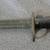 Vtg. 1960's Original US M6 Bayonet & Scabbard By Aerial Cutlery 7 thumbnail