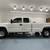 2007 GMC Sierra 2500  Classic SLT 4dr Extended Cab 6.6L DIESEL 104K MI 3 thumbnail