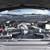 2024 Ford F-350 Platinum LIFTED DIESEL TRUCK 4X4 LOADED 12 thumbnail