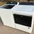 GORGEOUS WHIRLPOOL FULL AGITATOR TOPLOAD WASHER AND ELECTRIC DRYER 3 thumbnail