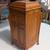 Upright Victrola Record Player stereo cabinet 1 thumbnail