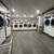 $2,250 / Studio - Rent-Stabilized Studio Near Prospect Park | Laundry 4 thumbnail