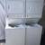 🌲 Stackable Combo Washer Dryers | GE, Whirlpool 2 thumbnail