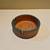 Ceramic Ashtray Native American Kokopelli The Osborne Collection 3 thumbnail