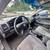2007 HONDA ACCORD(1-OWNER DRIVEN/NEW BRAKES & ROTORS/103K MILES ONLY) 19 thumbnail