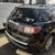 ♻️ 2015 GMC ACADIA SLT 3.6L PARTING OUT 7 thumbnail