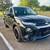 2023 Trailblazer LS 4 thumbnail