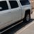 CHEVY and GMC CAMPER SHELL 2 thumbnail