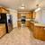 Beautiful, pristine, unit with great amenities, internet included 1 thumbnail