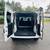 2017 RAM ProMaster City Tradesman SLT Cargo 15 thumbnail