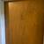 1006 Broadway Unit 2 2 thumbnail