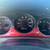 2002 Lexus ES 300  21 thumbnail