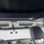 2022 Jeep Wrangler 4xe 4x4 4WD SUV Electric Unlimited Sahara High Altitude Conve 20 thumbnail