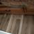 Queen bed set 5 thumbnail