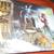 DUEL WITH DEATH! Model Kit * MINT * 2020!! $45.00 Shipped!! 2 thumbnail