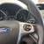 2015 Ford Escape SE 13 thumbnail