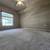 2BR/2BA Sarasota Condo – $1,690/mo – Palmer Ranch – Near Siesta Key 10 thumbnail