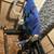 Medical equipment 7 thumbnail