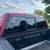 2014 FORD F-150 FX4 4X4 ** FINANCE  AVAILABLE** 6 thumbnail