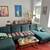 SUNNY BUSHWICK 1 BEDROOM 11 thumbnail