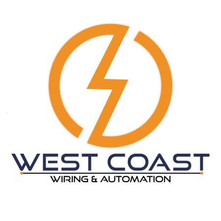 ELECTRICAL WAREHOUSE & DELIVERY ASSISTANT 1