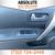 2009 Nissan Rogue SL SULEV AWD Crossover 4dr 21 thumbnail