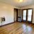 1 Bedroom Apartment with Utilities Included 13 thumbnail
