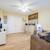 House for Rent - 3 Bdrms, 3 Baths, Double Garage 6 thumbnail