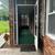 2530 Gerbing Rd 4 thumbnail
